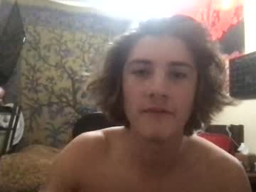 cam man evaen image #340620