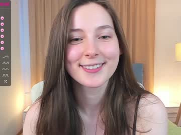 cam girl beckymartens image #1045744