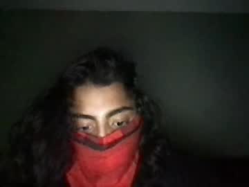 cam girl breezy6908 image #1554093