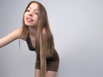 cam girl wanda_robinson image #2566425