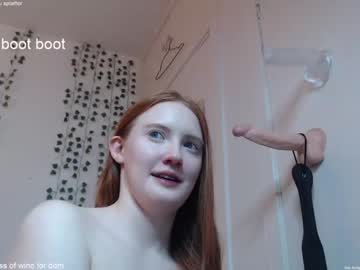 cam girl dominiquemystique image #1158457