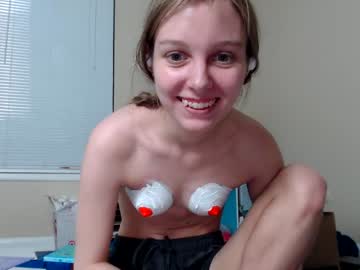 cam girl lily_brooke image #1489838