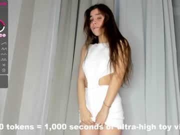 cam girl monika_youthfull image #3109895
