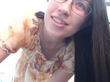 cam girl alexxxcoal image #1288447