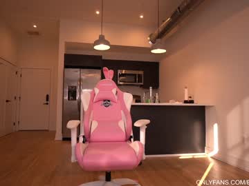 cam girl bailey_eilish image #3803698