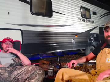 cam man hardworkertn image #1748099