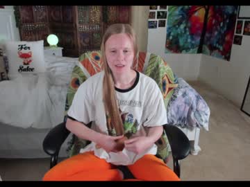 cam girl khalipso image #3825078