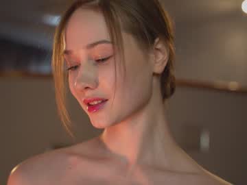 cam girl purefection_ image #3970432