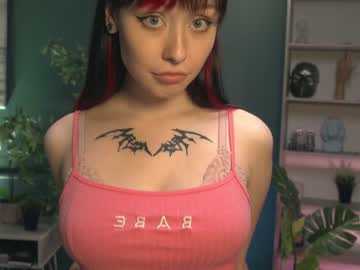 cam girl ella_knockers_xl image #1628638