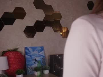 cam girl constanceharding image #4009083