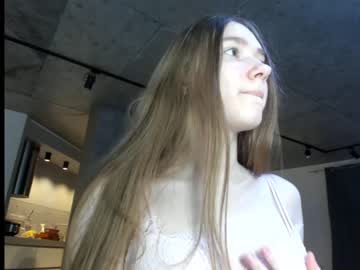 cam girl mysat image #1236164