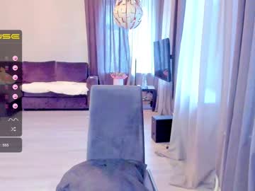 cam girl cindy_coy image #1154602