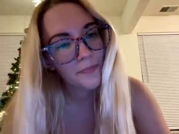 cam girl mariah95 image #850472