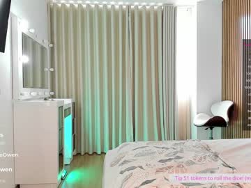 cam girl abie_owen image #3524434