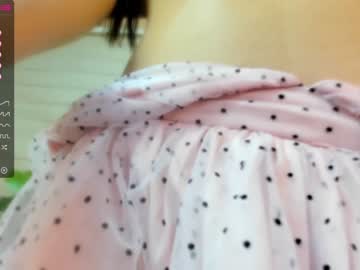 cam girl cielo69_ image #1237366