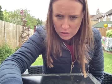 cam girl eatmypie69 image #1643332
