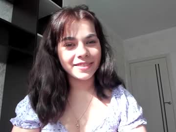 cam girl hot_chill__ image #2259444