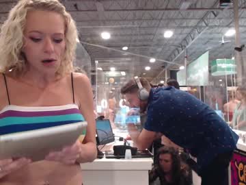 cam girl laceycoffeegirl image #598521