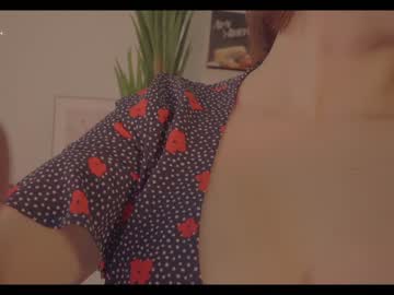cam girl soulvanaa image #1315023