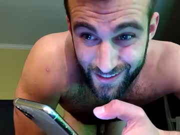 cam man donny_hoff image #1476128