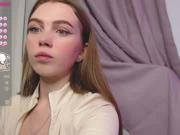 cam girl small_blondee image #3051234