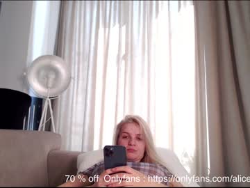 cam girl smileyouarehere image #1297876
