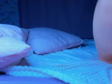cam girl unicorngirls image #2422079