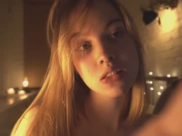 cam girl bibi_it_is image #2988669