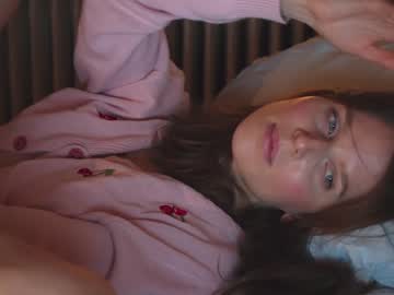 cam girl ellaa91 image #2729055