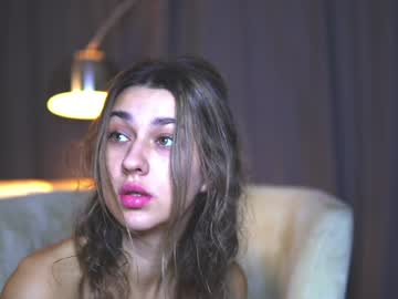 tait_less cam