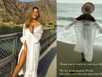cam girl olaya_del_mar image #171050
