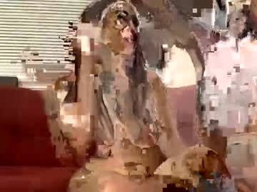 cam couple redspider8plus image #1569185