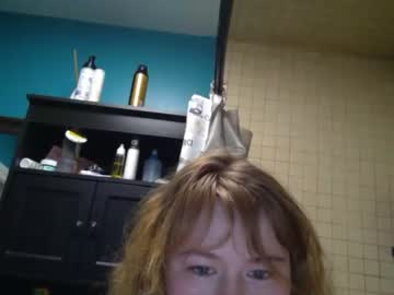 cam girl xxsashas image #3534145