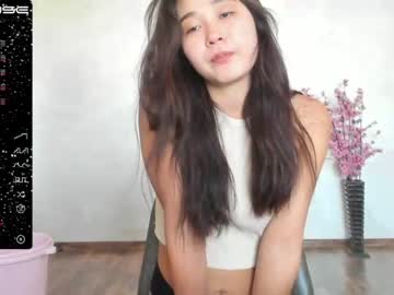 pure__girl cam