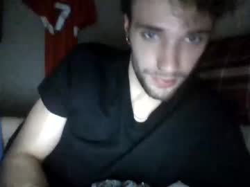 engljosh cam