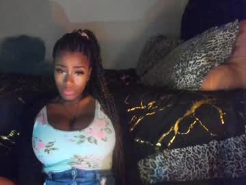 cam girl napudi1 image #2517703