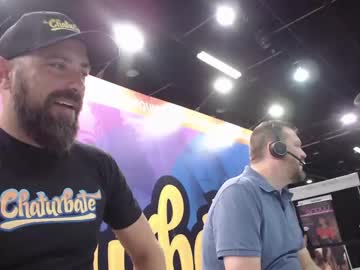 cam man hardworkertn image #1659925