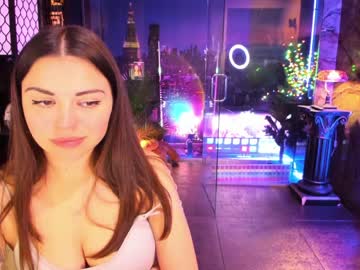 cam girl alma_pearl image #3443416