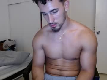 cam man jay_slayz image #1404056