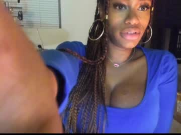 cam girl napudi1 image #335732