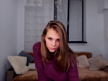 cam girl _emilia_a image #962596