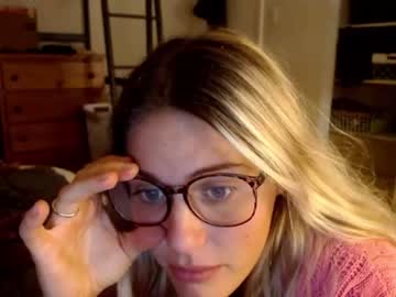 cam girl bambis_honeypot image #943796