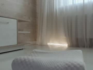 cam girl meryfoxxx image #1757943