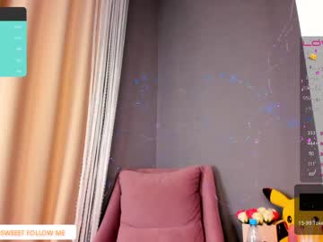 cam girl blush_mikki image #2420929