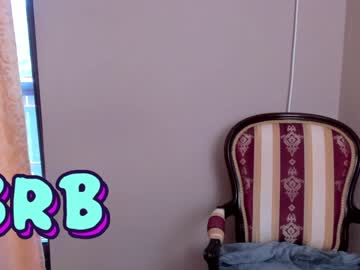 cam girl elaanna image #1225348
