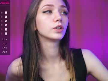 cam girl angels_kiss image #2705205