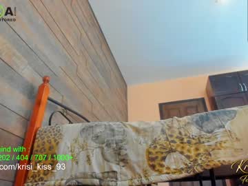 cam girl krisi_kiss image #2661954