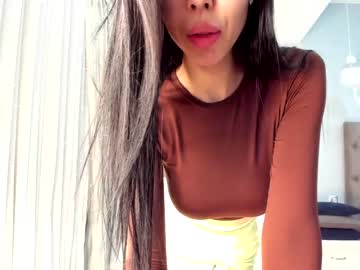 cam girl didiactive image #1746140