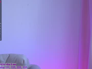 cam girl sapphirealice image #2505679
