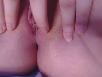 cam couple secretloverssss image #236057